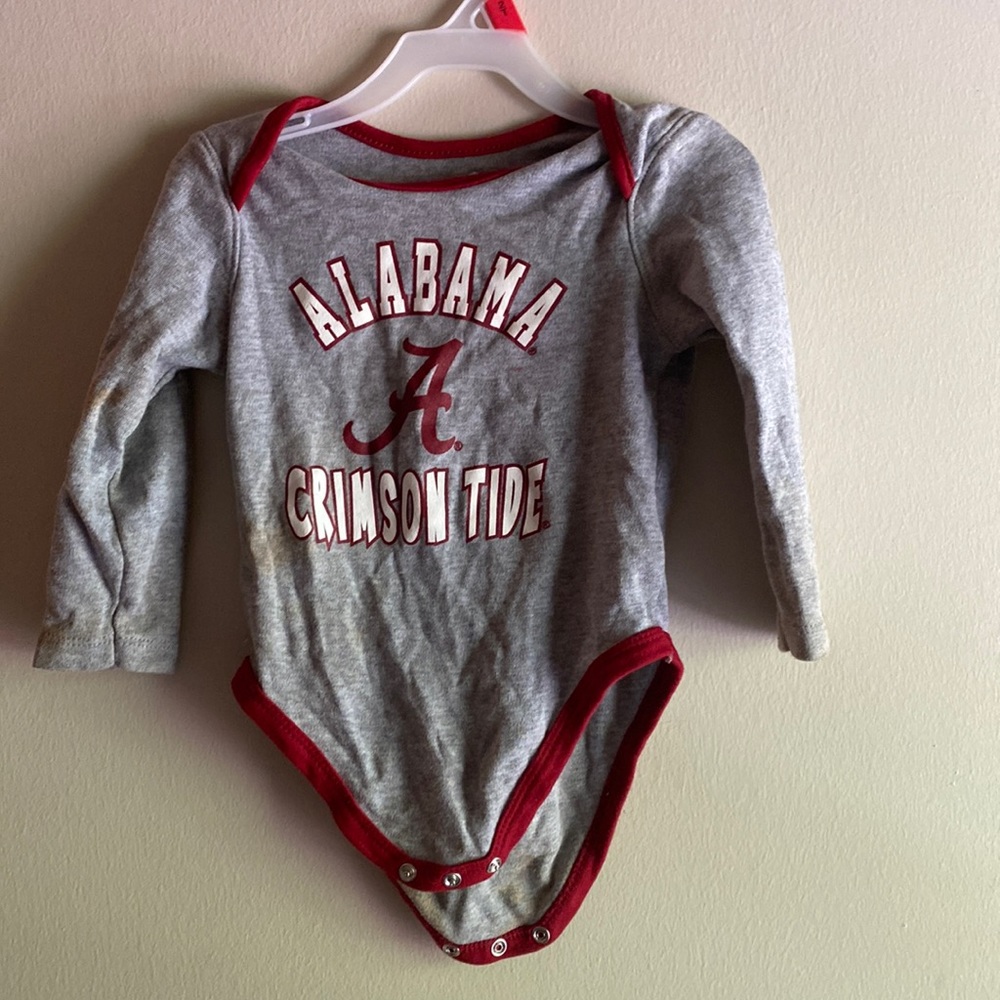 Onesie